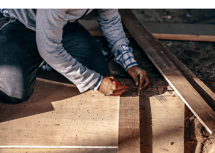 Tradesmen