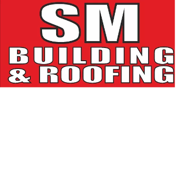 Trader S M Building & Roofing