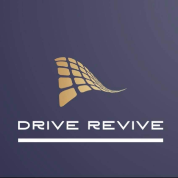 Trader Drive Revive