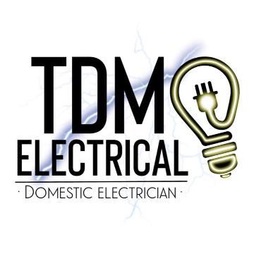 Trader TDM Electrical