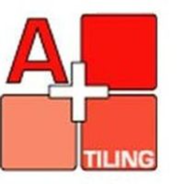 Trader A+ Tiling