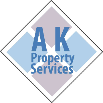 Trader AK Property Services