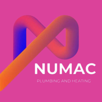 Trader Numac Plumbing and Heating LTD