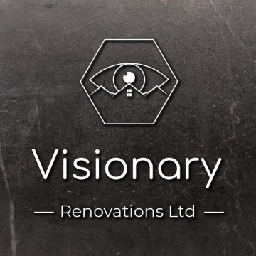 Trader Visionary Renovations Ltd