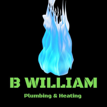 Trader B William Plumbing & Heating