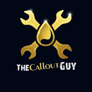 Trader The Callout Guy - Plumbing Services