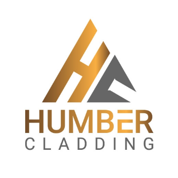 Trader HUMBER CONSTRUCTION & LANDSCAPING LTD