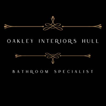 Trader OAKLEY INTERIORS HULL