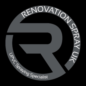 Trader Renovation Spray Uk