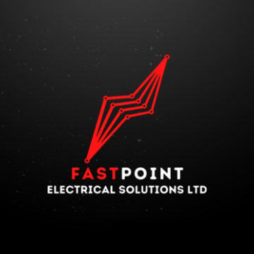 Trader Fastpoint Electrical Solutions Ltd