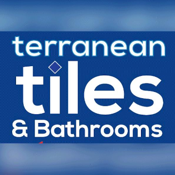 Trader Terranean Tiles
