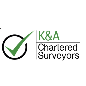 Trader K&A CHARTERED SURVEYORS