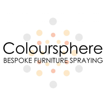 Trader Coloursphere