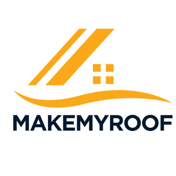 Trader MakeMyRoof