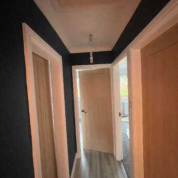 Trader Barnsley Property Services 