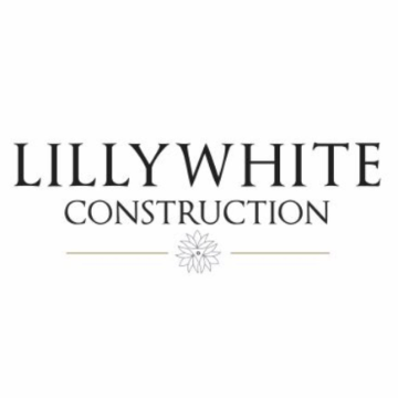 Trader LillyWhite Costruction 