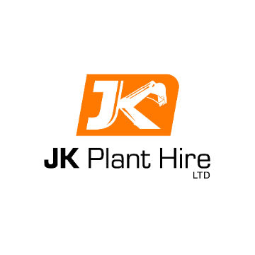 Trader JK Plant Hire Ltd