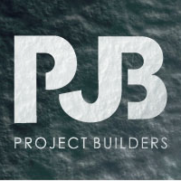 Trader PJB Project Builders Ltd.