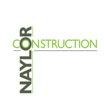 Trader Naylor building developments