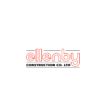 Trader Ellenby Construction Co. Ltd.