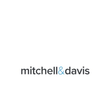Trader Mitchell & Davis Construction