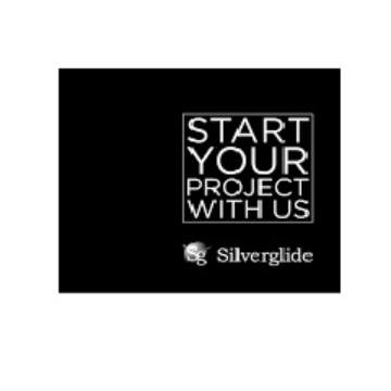 Trader Silverglide Limited