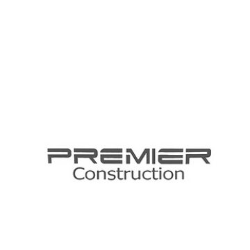Trader Premier Construction