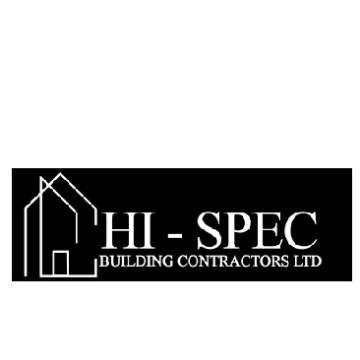 Trader hi-spec building contractors Ltd