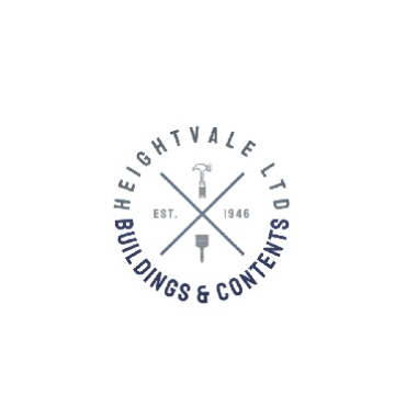 Trader Heightvale Building and Contents Restoration