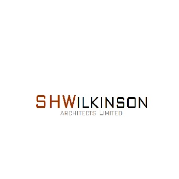 Trader SHWilkinson Architects 