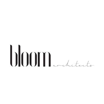 Trader Bloom Architects Limited