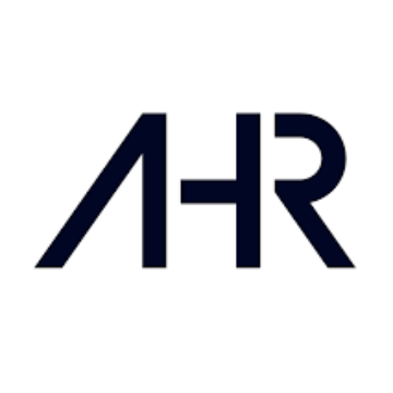 Trader AHR ARCHITECTS LIMITED