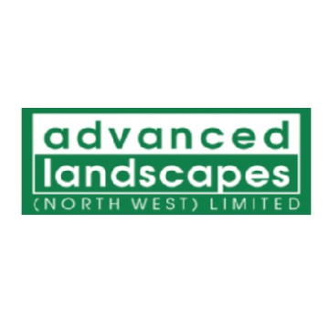 Trader Advanced Landscapes ( Northwest) Limited