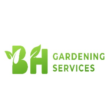 Trader Bh garden services ltd