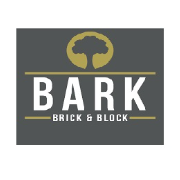 Trader Bark Brick & Block LTD 