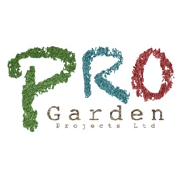 Trader PRO GARDEN PROJECTS ltd