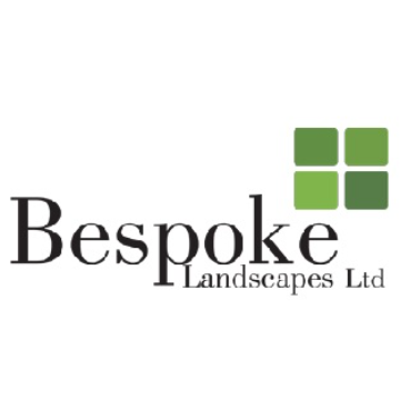 Trader Bespoke Landscapes Ltd