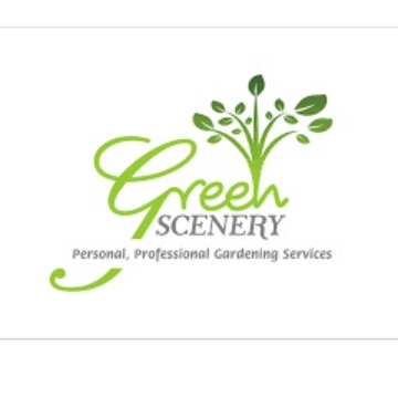 Trader GREEN SCENERY LIMITED
