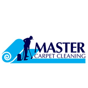 Trader Master Carpet Cleaning Cardiff Ltd