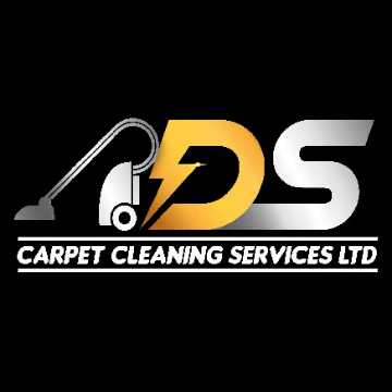 Trader DS CARPET CLEANING SERVICES LTD
