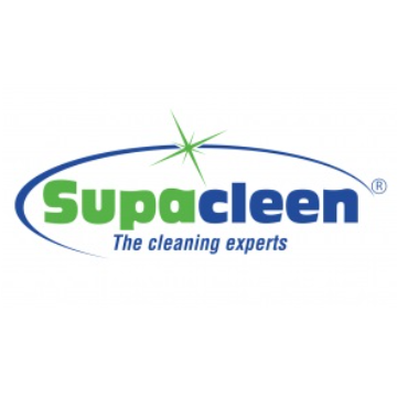 Trader SUPACLEEN LIMITED
