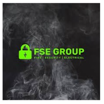 Trader FSE GROUP LTD