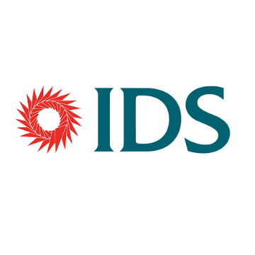 Trader IDS Security Systems Ltd