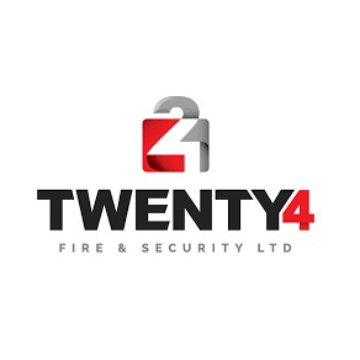 Trader Twenty4 Fire & Security