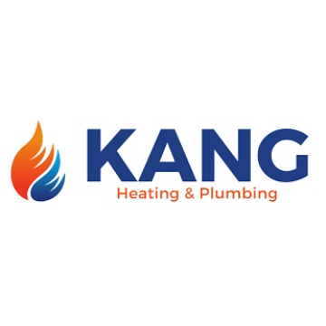 Trader KANG HEATING & PLUMBING LTD