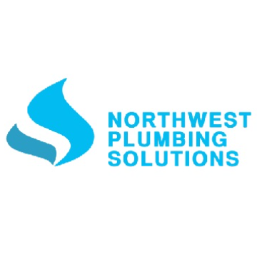 Trader NORTH WEST PLUMBING SOLUTIONS LIMITED