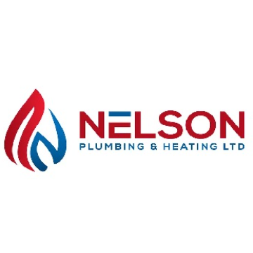 Trader NELSON PLUMBING & HEATING LTD