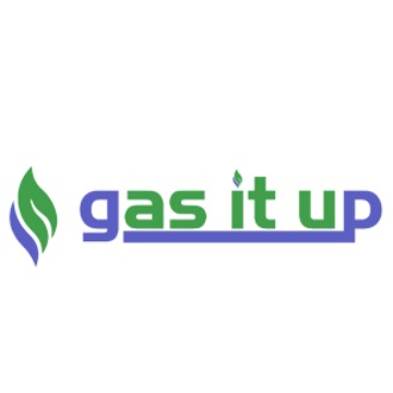 Trader GAS IT UP LIMITED 