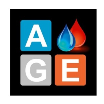 Trader A G E Plumbing & Heating 
