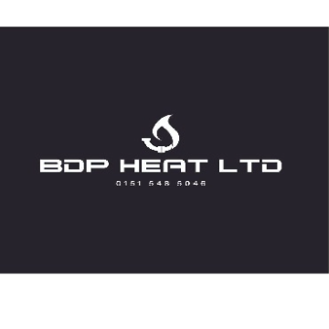 Trader BDP Heating and Plumbing 
